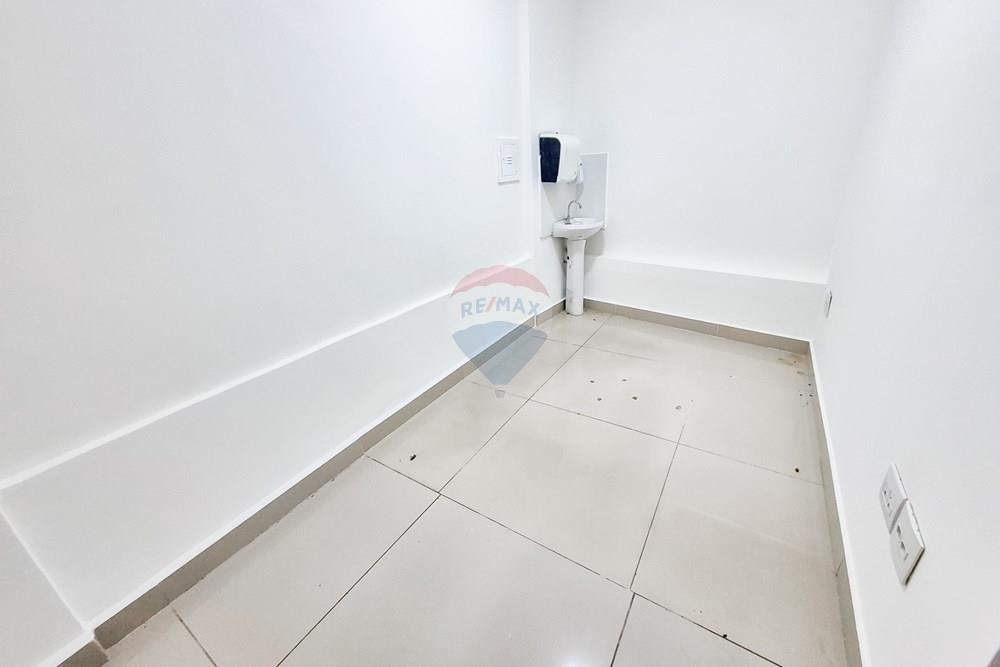 Loja - Alugar - Juiz de Fora , Minas Gerais - 20260314_074920.jpg - 860301048-46