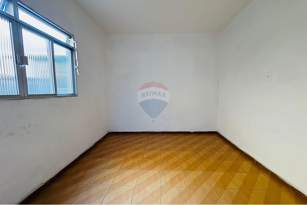 Casa - Venda - Juiz de Fora , Minas Gerais - 11.jpg - 860281007-331