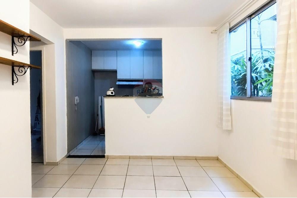 Apartamento - Alugar - Juiz de Fora , Minas Gerais - IMG_20250506_103615327~2.jpg - 860241107-49