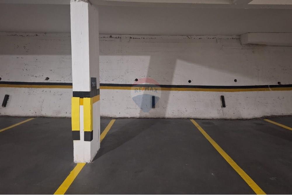 Apartamento - Alugar - Juiz de Fora , Minas Gerais - WhatsApp Image 2024-07-31 at 11.17.37 (5).jpeg - 860301013-389