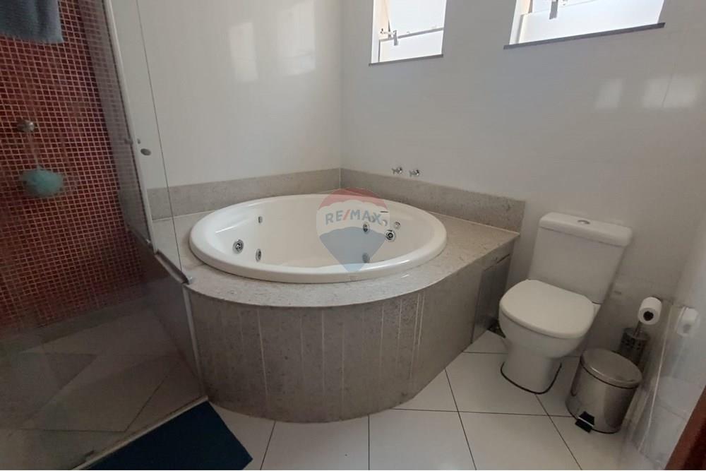 Casa - Venda - Conselheiro Lafaiete , Minas Gerais - 59ac845c-de22-4fa6-a133-3cf8ed6e3279.jpeg - 860421022-175