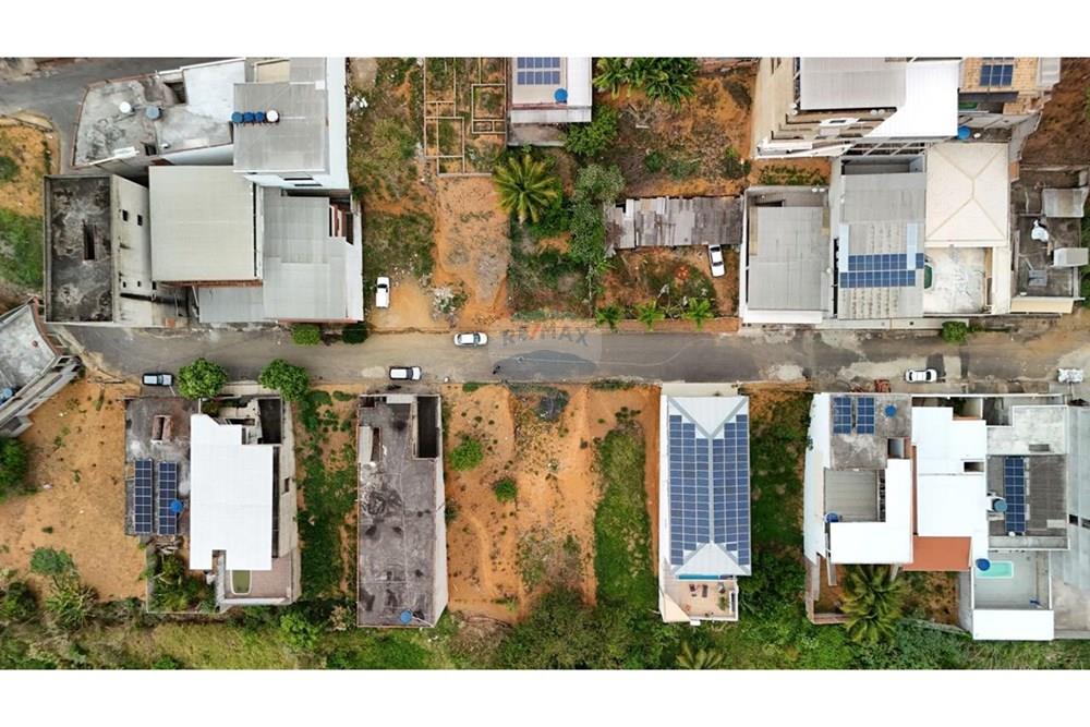 Terreno - Venda - Muriaé , Minas Gerais - WhatsApp Image 2025-10-21 at 16.17.18.jpeg - 860371007-108