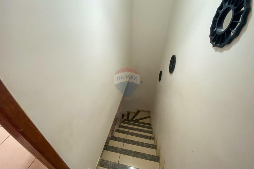 Casa - Venda - Juiz de Fora , Minas Gerais - Foto0009.jpg - 860241081-23