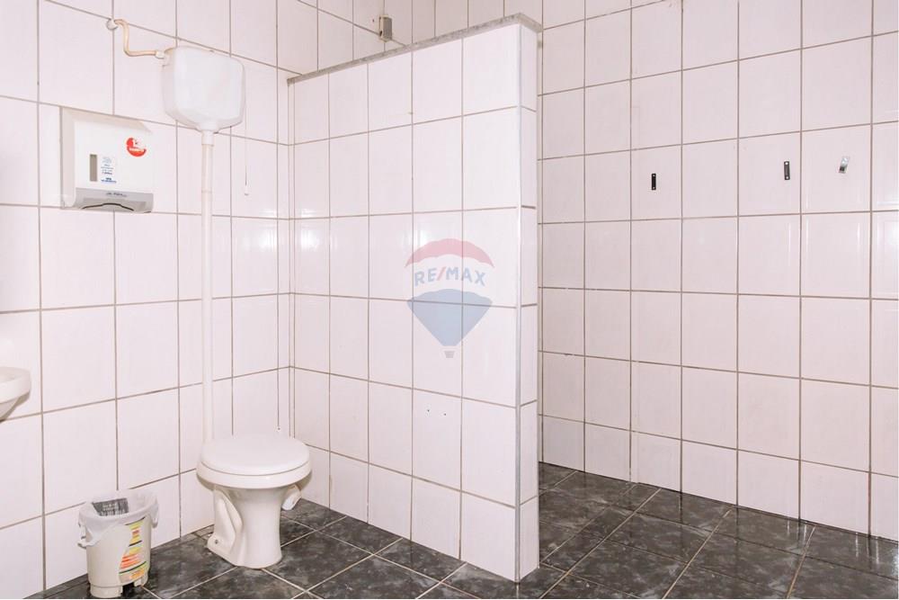 Galpão - Alugar - Juiz de Fora , Minas Gerais - WhatsApp Image 2025-08-11 at 16.54.20.jpeg - 860381043-96