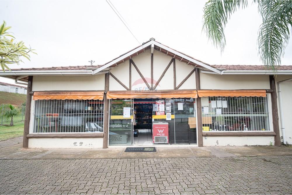 Casa de Condomínio - Venda - Juiz de Fora , Minas Gerais - michaelseed.photo_semana3-16.jpg - 860281144-11