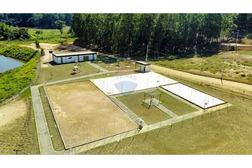 Terreno - Venda - Bicas , Minas Gerais - 1000182977.jpg - 860501026-39