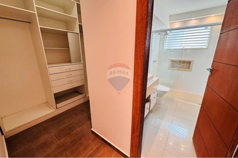 Residential - House - Juiz de Fora , Minas Gerais - BR - IMG_1948.JPEG - 860301001-618