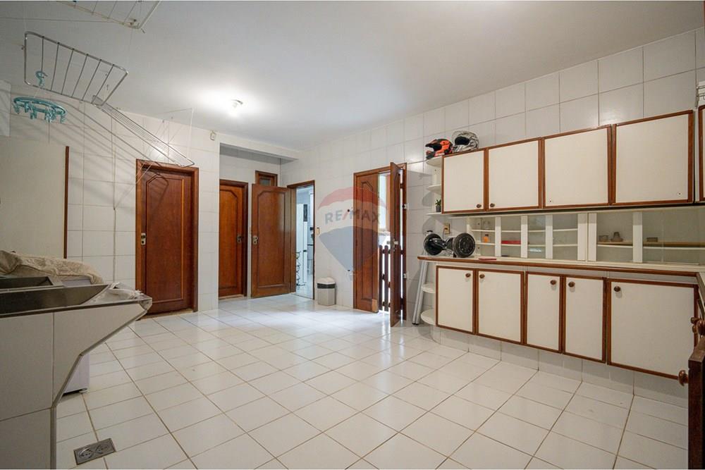 Casa - Venda - Juiz de Fora , Minas Gerais - michaelseed photo_S3-531.jpg - 860281005-161