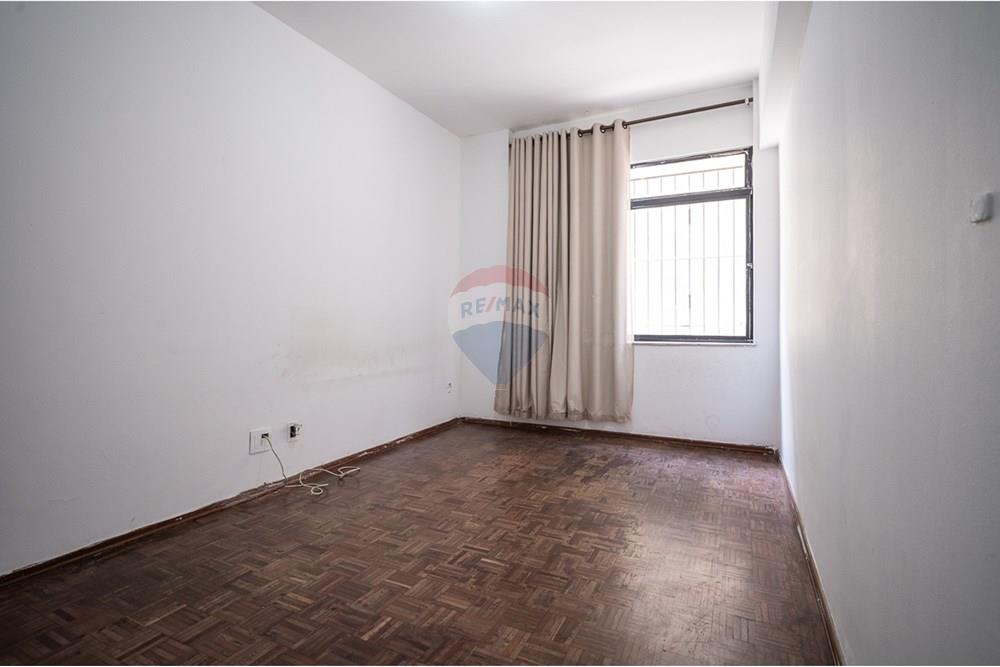 Apartamento - Venda - Juiz de Fora , Minas Gerais - michaelseed photo_semana 4-206.jpg - 860281018-157