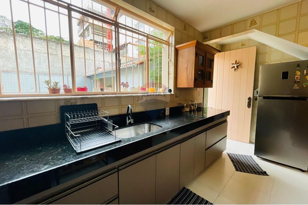 Casa - Venda - Conselheiro Lafaiete , Minas Gerais - 21.jpeg - 860421029-205