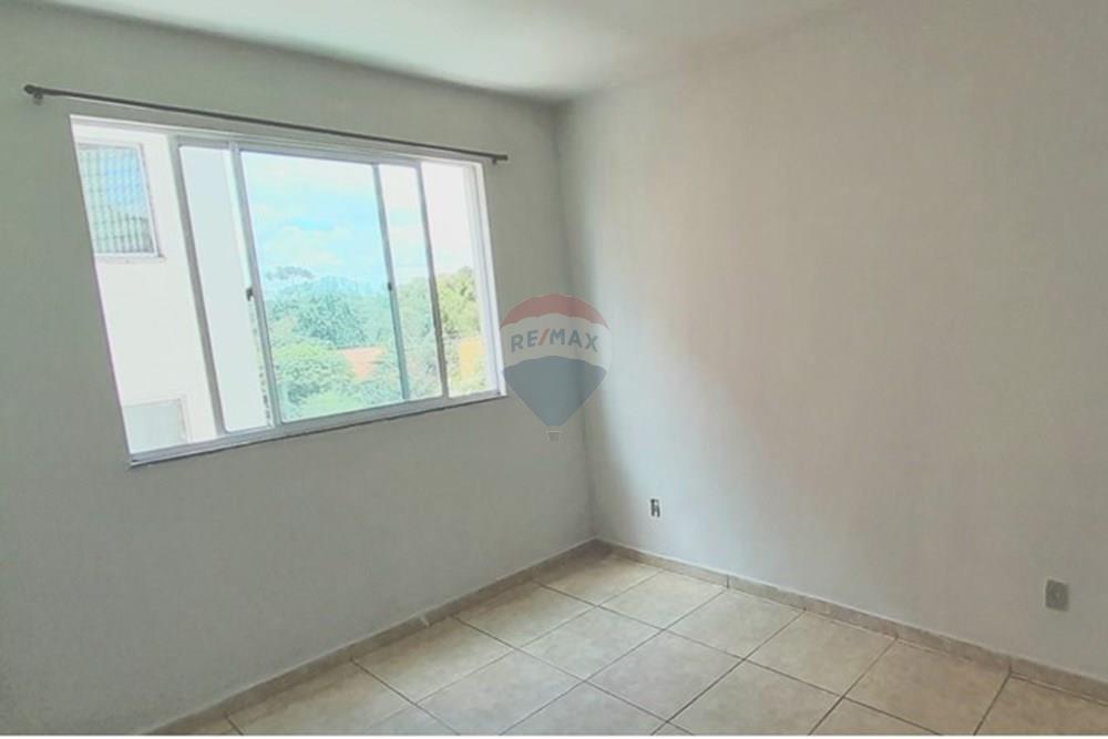 Apartamento - Venda - Juiz de Fora , Minas Gerais - 20251120_112849.jpg - Quarto - 860381061-8