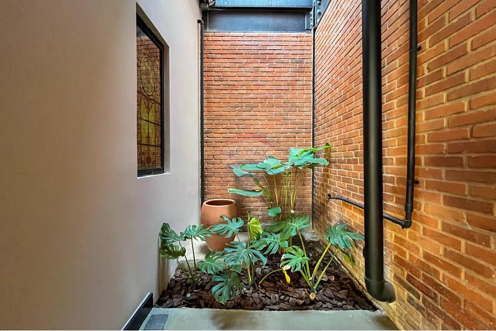 Loja - Alugar - Juiz de Fora , Minas Gerais - IMG_7304.jpeg - 860501002-154