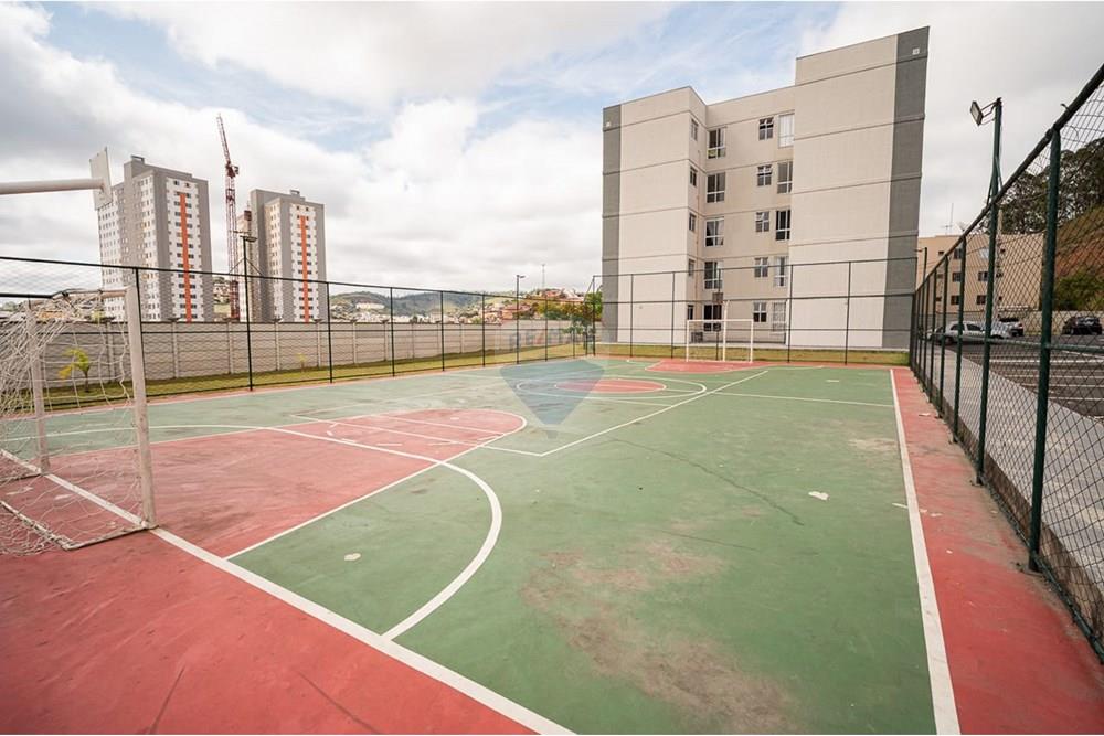 Apartamento - Venda - Juiz de Fora , Minas Gerais - WhatsApp Image 2025-11-11 at 18.24.35 (2).jpeg - 860361061-9