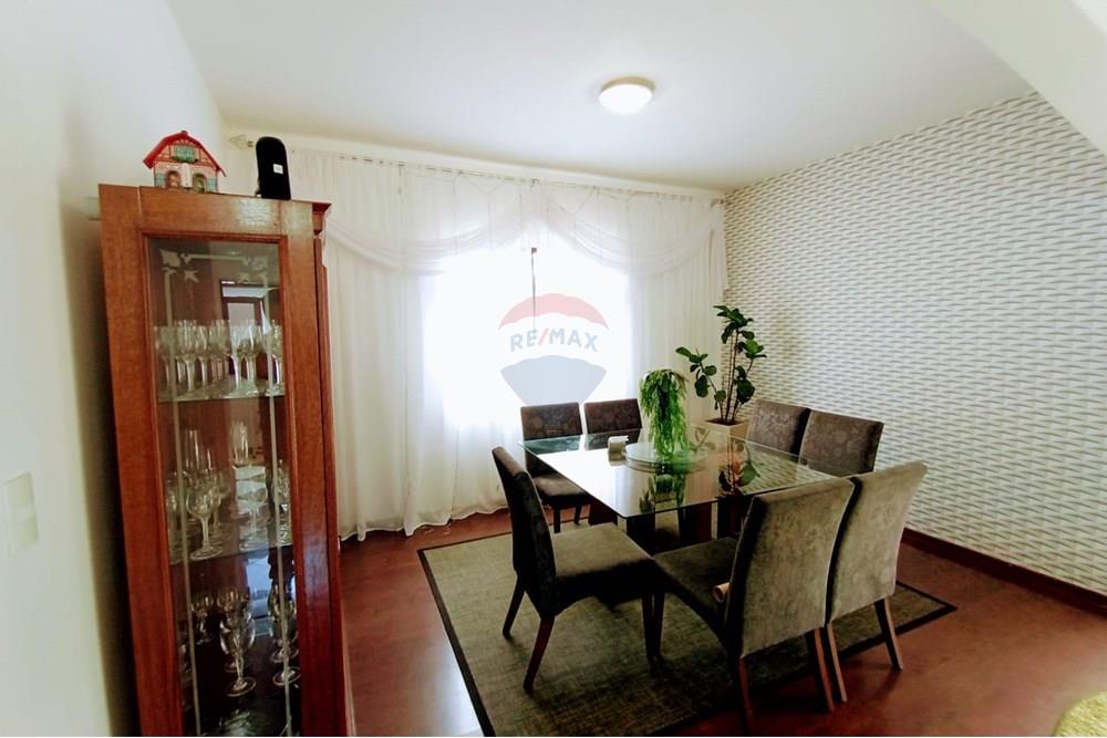 Casa - Venda - Juiz de Fora , Minas Gerais - WhatsApp Image 2025-02-26 at 12.11.02 (2).jpeg - 860291044-13