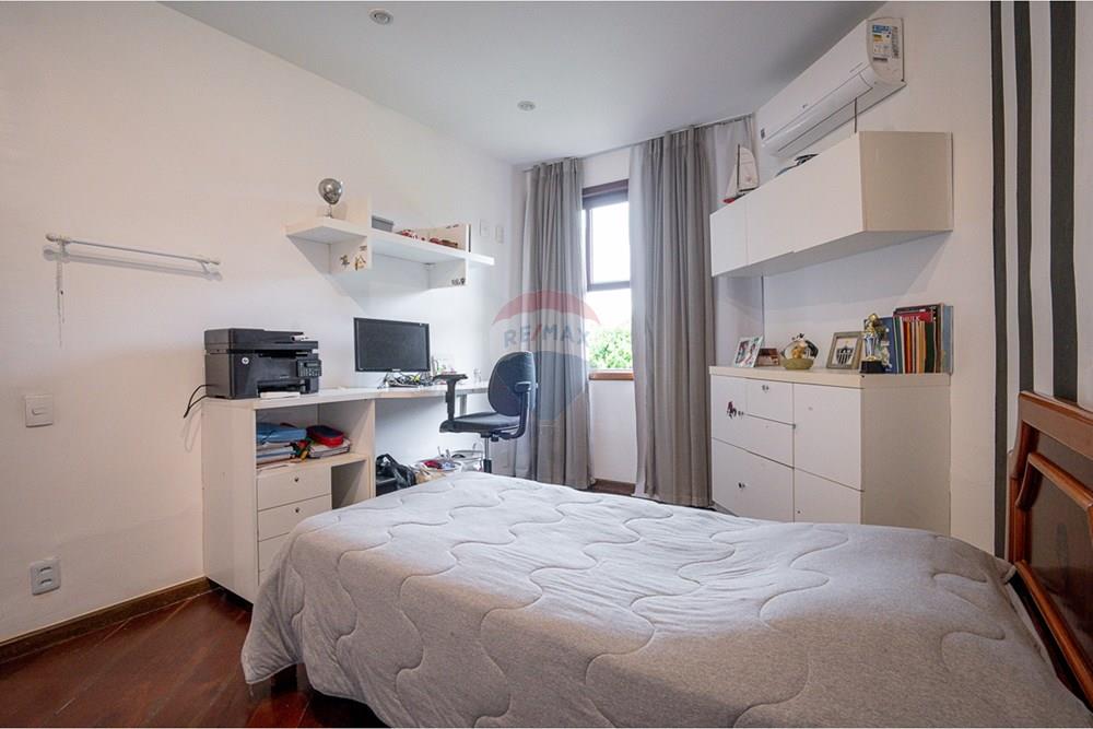 Casa - Venda - Juiz de Fora , Minas Gerais - michaelseed photo_S3-509.jpg - 860281005-161