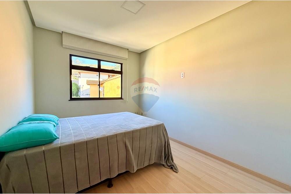 Apartamento - Venda - Juiz de Fora , Minas Gerais - WhatsApp Image 2025-11-15 at 14.37.08 (3).jpeg - Quarto - 860271008-74