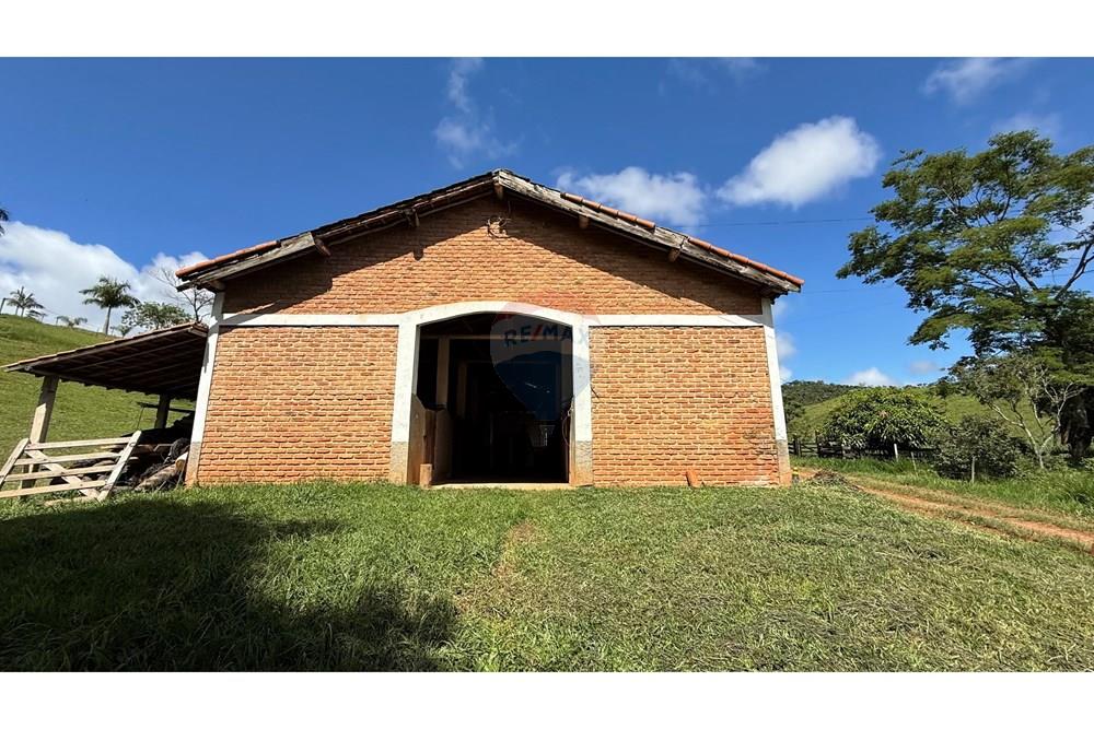 Chácara / Sítio / Fazenda - Venda - Lima Duarte , Minas Gerais - IMG_0835.jpg - 860291041-36