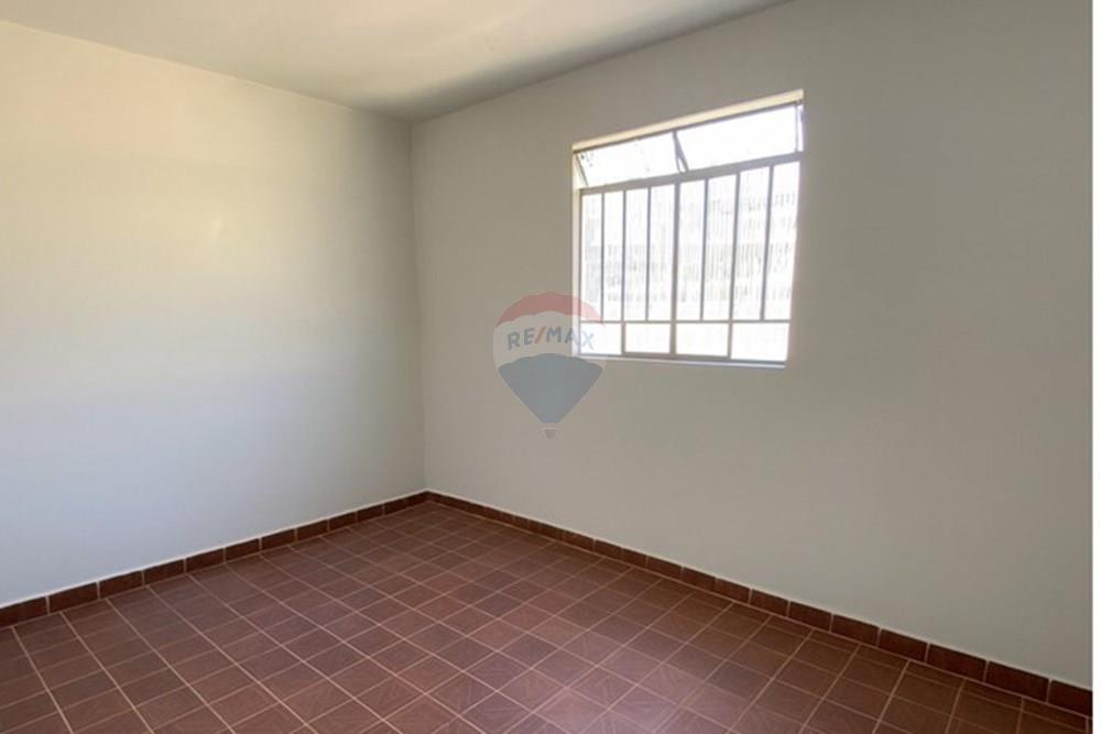 Casa - Alugar - Juiz de Fora , Minas Gerais - Imagem do WhatsApp de 2025-10-16 à(s) 17.36.51_2cafb7af.jpg - Quarto - 860431056-66