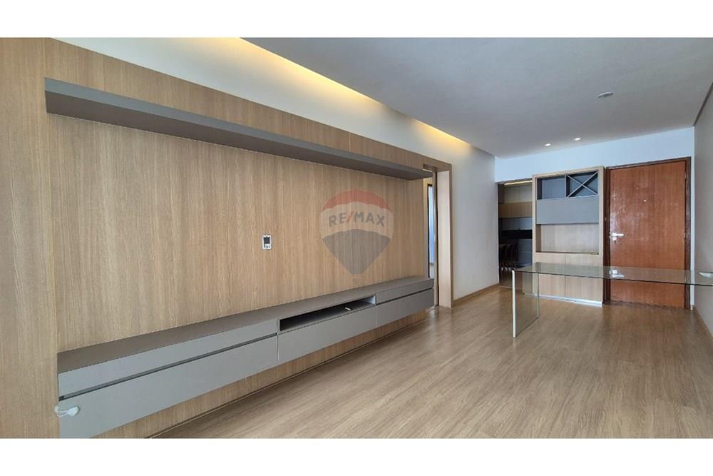 Apartamento - Alugar - Juiz de Fora , Minas Gerais - WhatsApp Image 2025-11-12 at 17.09.37 (1).jpeg - 860211019-208