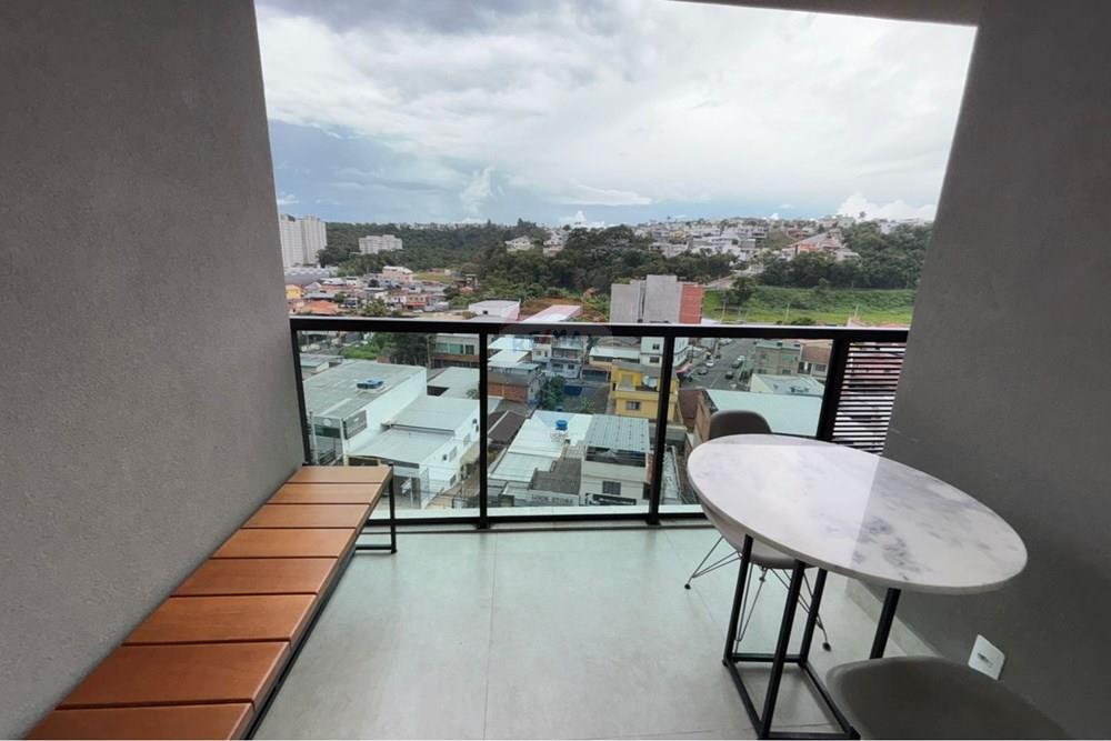 Apartamento - Alugar - Juiz de Fora , Minas Gerais - WhatsApp Image 2026-02-06 at 11.20.12 (1).jpeg - 860301009-518