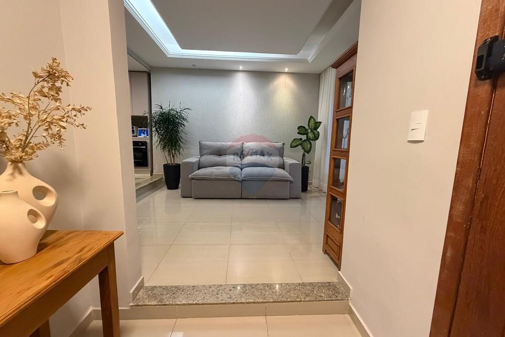 Casa de Condomínio - Venda - Conselheiro Lafaiete , Minas Gerais - aaf4424f-3db2-4875-a082-4f385e3769dc.jpg - 860421021-49