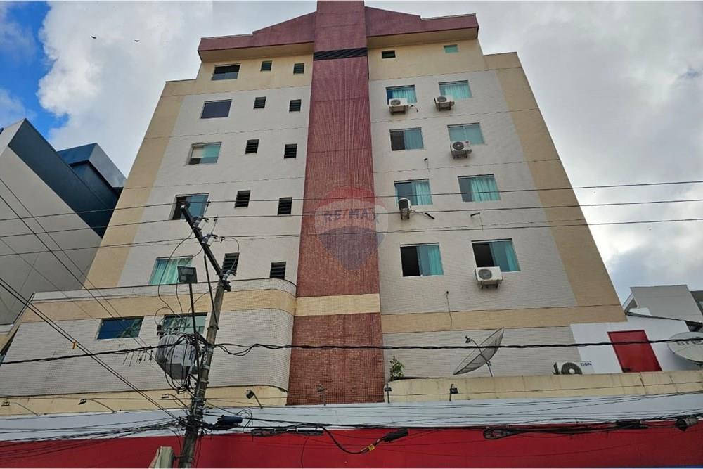 Duplex - Venda - Muriaé , Minas Gerais - WhatsApp Image 2026-04-09 at 14.52.07.jpeg - 860371002-232