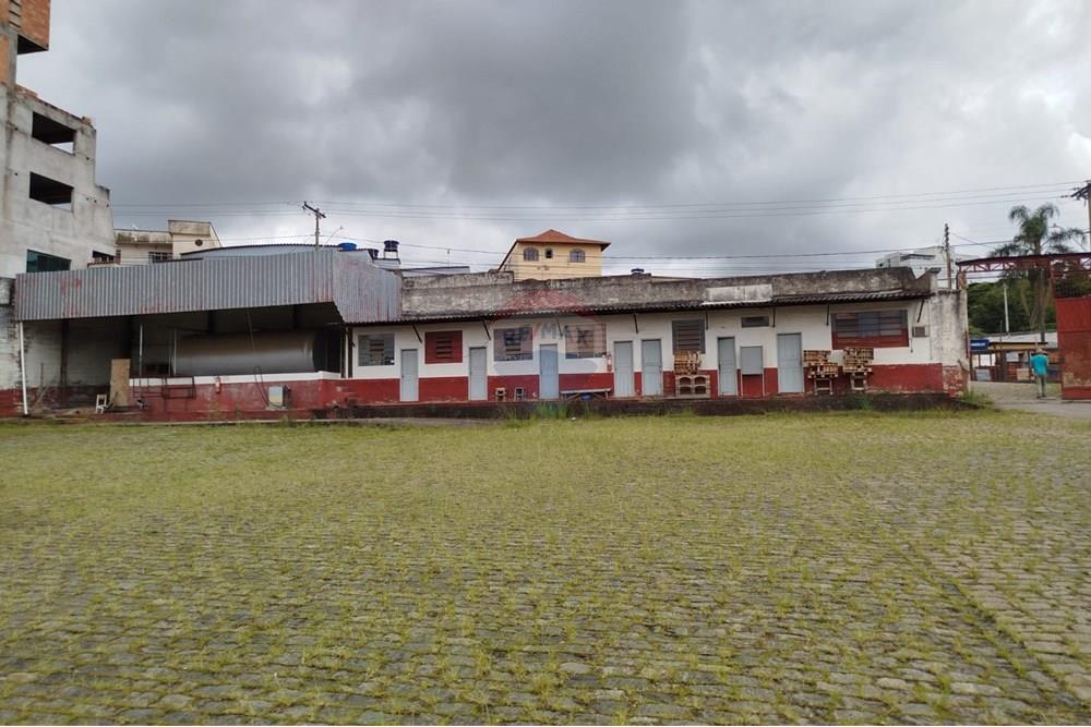 Outros - Venda - Barbacena , Minas Gerais - 5.jpg - 860391028-8