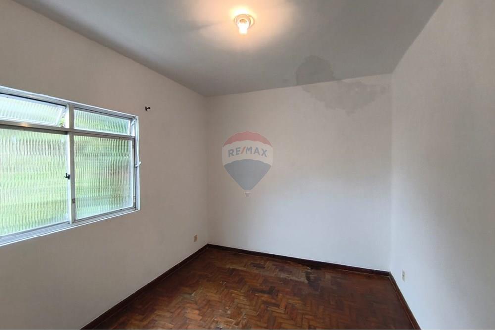 Apartamento - Venda - Juiz de Fora , Minas Gerais - WhatsApp Image 2025-11-25 at 15.49.13.jpeg - 860291044-25