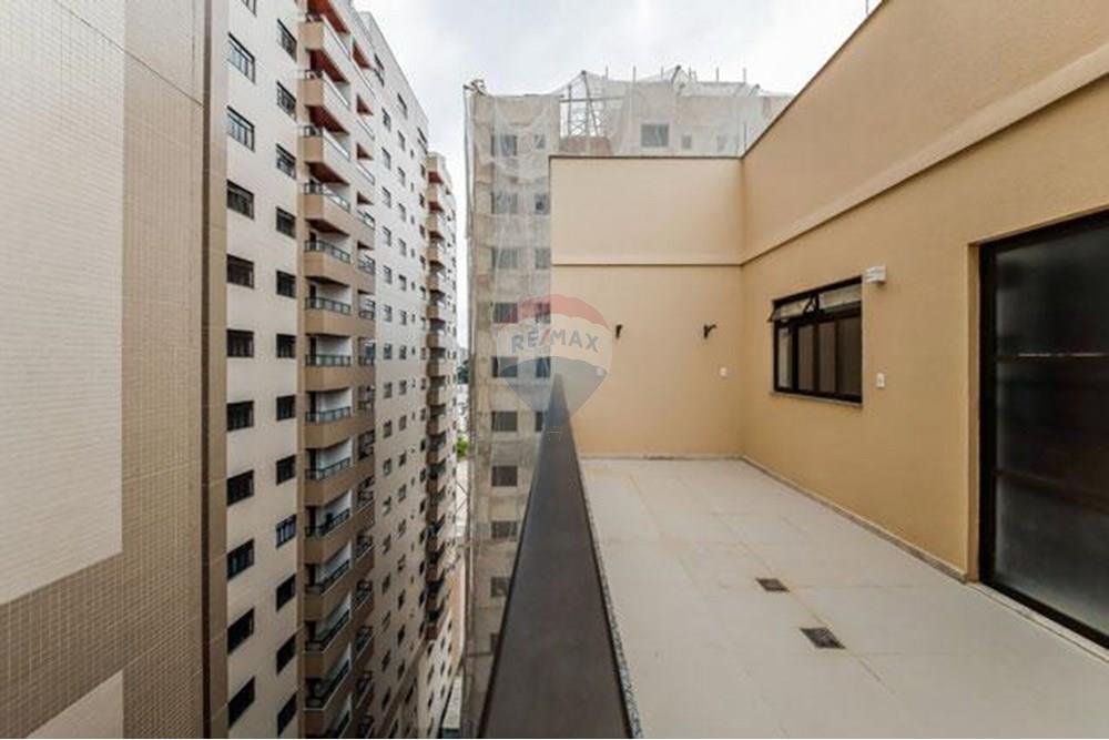 Cobertura - Venda - Juiz de Fora , Minas Gerais - WhatsApp Image 2025-08-07 at 19.20.50 (2).jpeg - 860241088-217