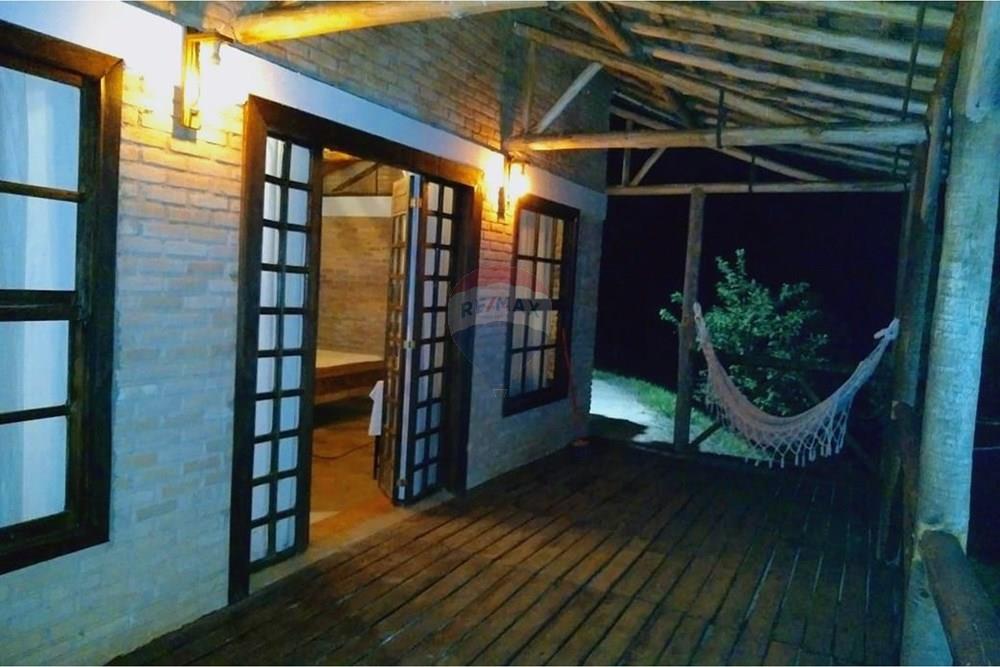 Chácara / Sítio / Fazenda - Venda - Lima Duarte , Minas Gerais - WhatsApp Image 2026-02-08 at 13.19.35 (2).jpeg - 860271019-33