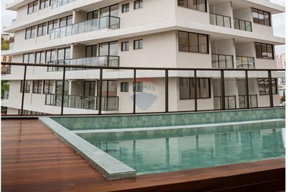 Apartamento - Alugar - Juiz de Fora , Minas Gerais - WhatsApp Image 2025-09-18 at 13.00.41.jpeg - 860431007-647