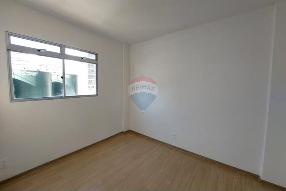 Apartamento - Alugar - Juiz de Fora , Minas Gerais - 599782630_1404634847688260_709746909692210034_n.jpg - 860291012-129