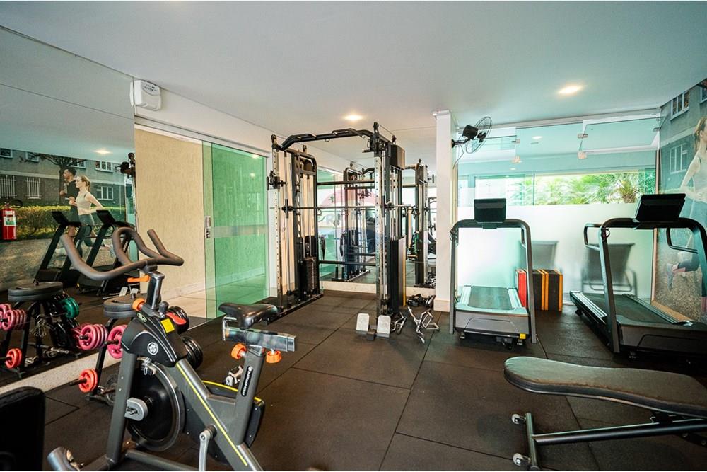 Cobertura - Venda - Juiz de Fora , Minas Gerais - michaelseed photo_ 11 SEMANA1 -258.jpg - 860211131-20