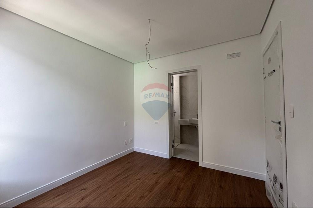 Apartamento - Venda - Juiz de Fora , Minas Gerais - WhatsApp Image 2026-02-18 at 18.27.48.jpeg - 860301015-509