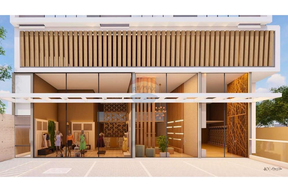 Studio - Venda - Juiz de Fora , Minas Gerais - E-book Dona Elisa_page-0041.jpg - 860301007-393