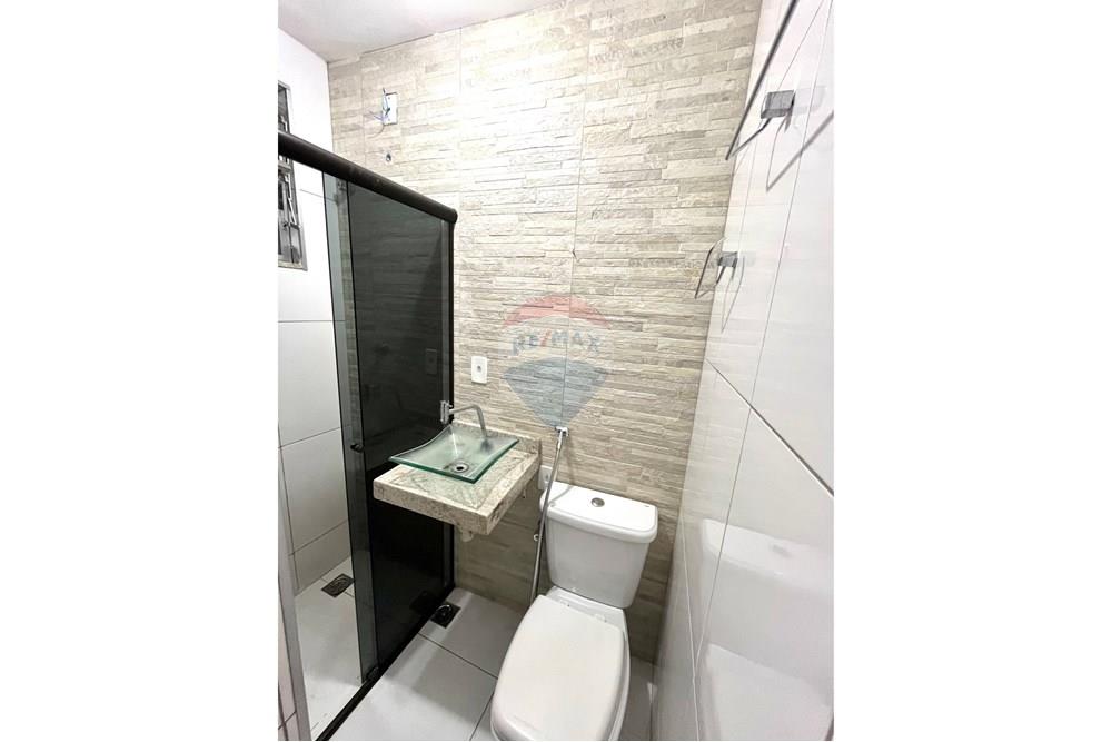 Casa - Alugar - Juiz de Fora , Minas Gerais - IMG_2117.jpeg - 860321042-163