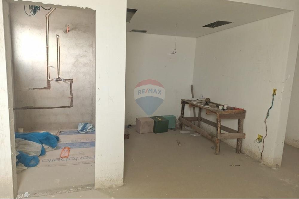 Apartamento - Venda - Conselheiro Lafaiete , Minas Gerais - 66591299-b4ca-446b-84e8-ea3d75df8d64.jpeg - 860421021-33