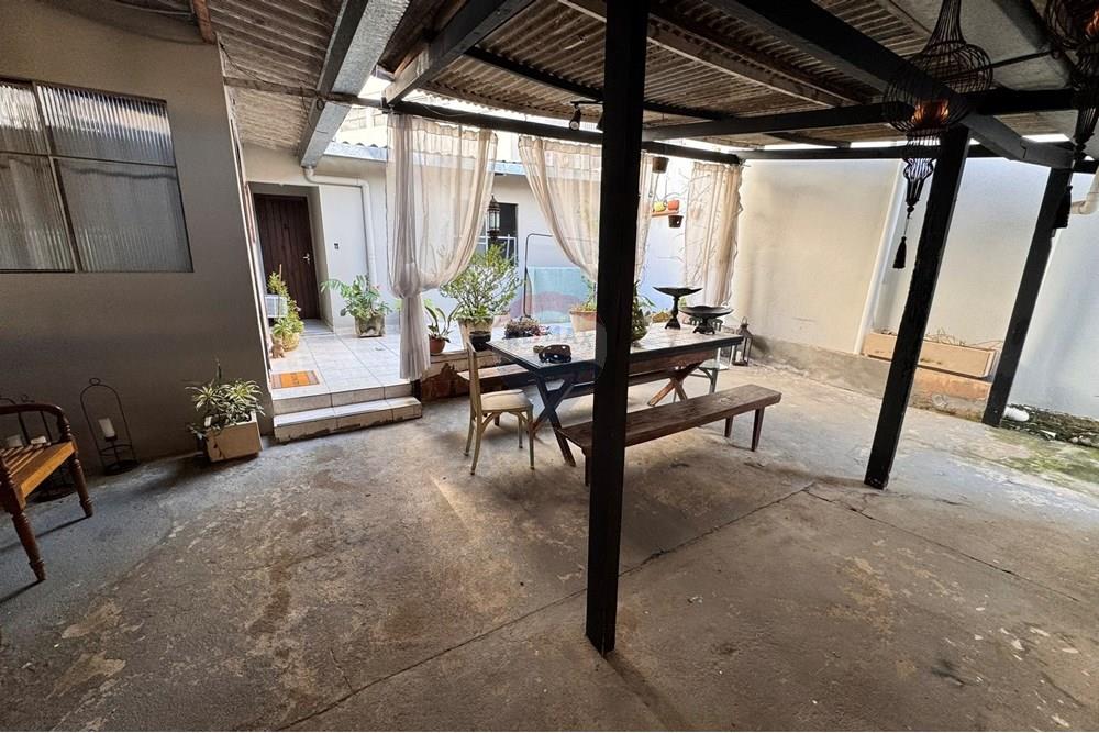 บ้านที่กั้นเป็นสองส่วน - Business - Juiz de Fora , Minas Gerais - BR - IMG_3147.JPEG - 860301001-635