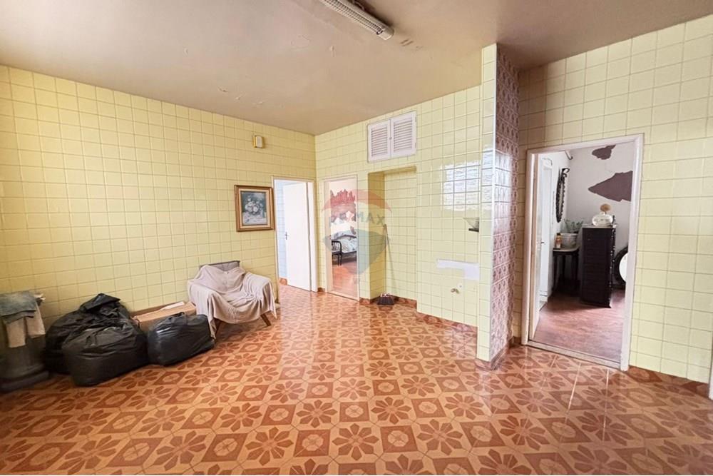 Casa Comercial - Alugar - Juiz de Fora , Minas Gerais - WhatsApp Image 2025-10-28 at 09.47.59.jpeg - 860301009-499