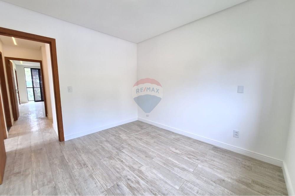 Casa - Alugar - Juiz de Fora , Minas Gerais - WhatsApp Image 2026-03-05 at 17.54.11 (3).jpeg - 860301016-264