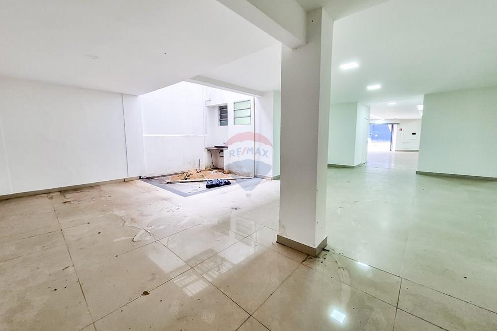 Loja - Alugar - Juiz de Fora , Minas Gerais - 20260314_075211.jpg - 860301048-46