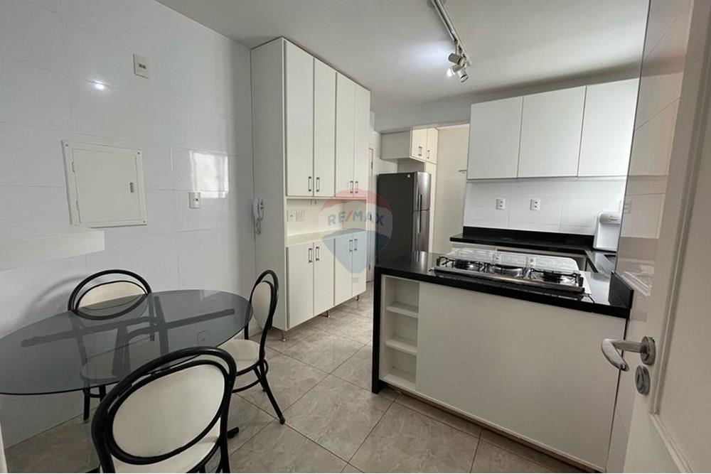 Apartamento - Alugar - Juiz de Fora , Minas Gerais - WhatsApp Image 2022-11-09 at 21.12.05 (1).jpeg - 860281007-360