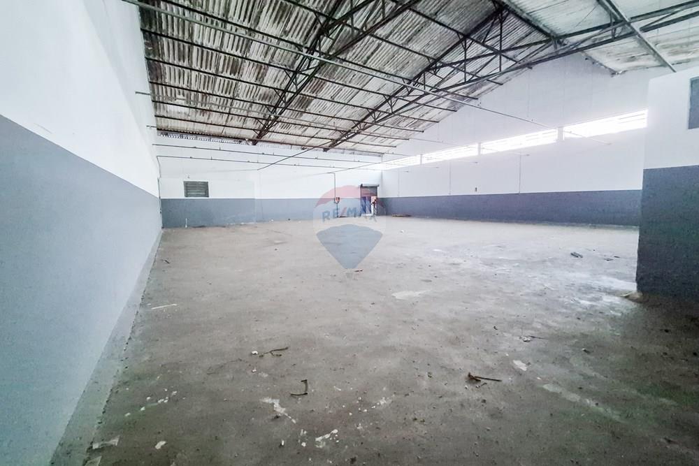 Galpão - Alugar - Juiz de Fora , Minas Gerais - 20260206_164203.jpg - 860301048-19