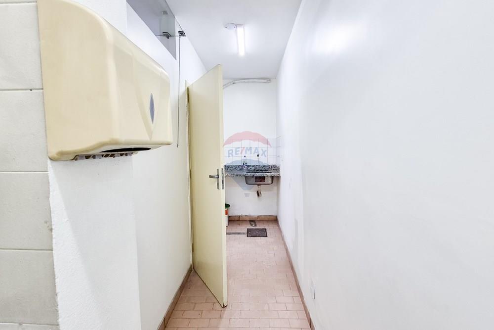 Loja - Alugar - Juiz de Fora , Minas Gerais - 20260318_145946.jpg - 860301048-56