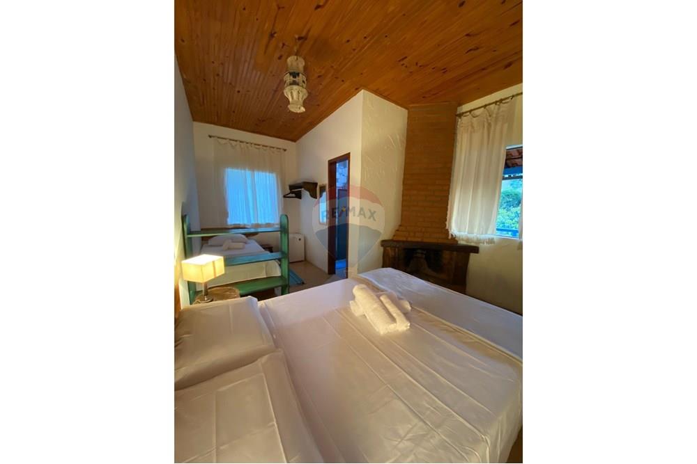 Chácara / Sítio / Fazenda - Venda - Lima Duarte , Minas Gerais - e746fb25-f7d9-45a9-b2e5-95f21128ba84.JPG - 860291041-28