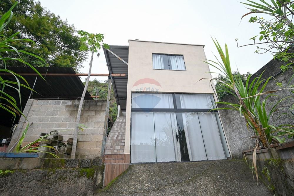 Galpão - Venda - Juiz de Fora , Minas Gerais - michaelseed photo_010226-321.jpg - 860211123-15