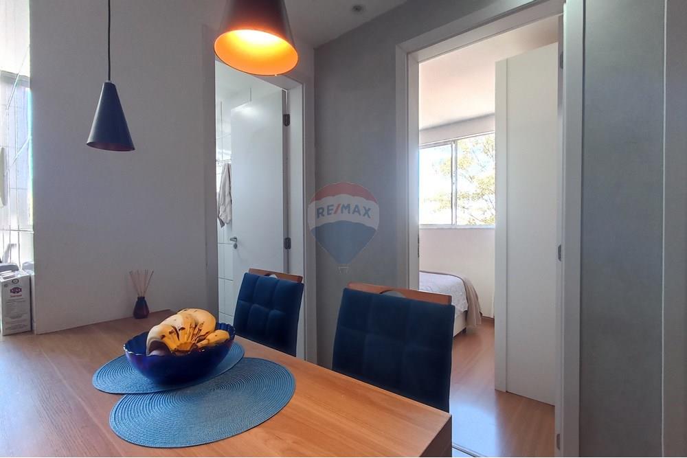 Apartamento - Venda - Juiz de Fora , Minas Gerais - 1756475589922.jpg - 860381062-4