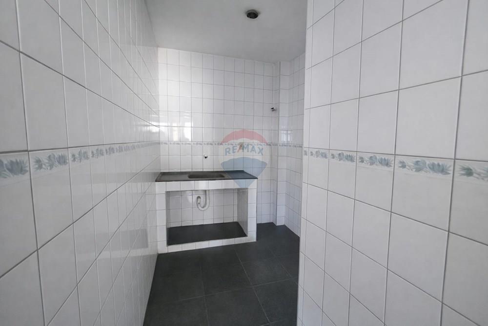 Apartamento - Alugar - Juiz de Fora , Minas Gerais - WhatsApp Image 2026-03-16 at 10.24.04 (2).jpeg - 860271021-8