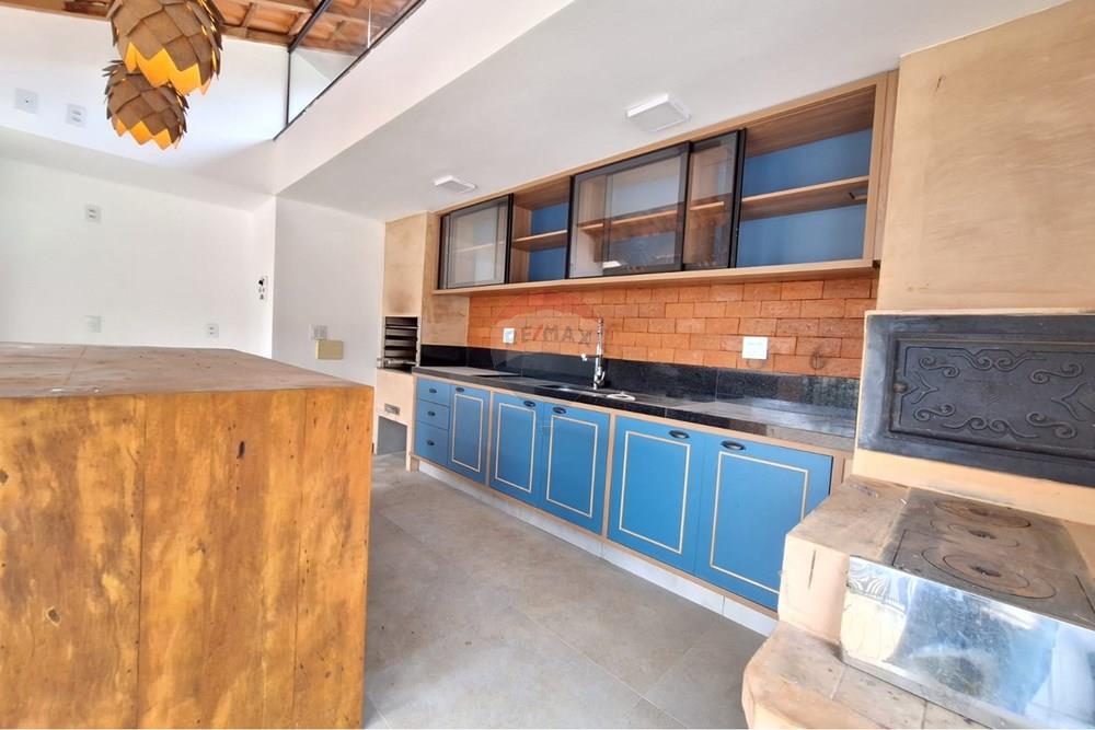 Casa - Alugar - Juiz de Fora , Minas Gerais - WhatsApp Image 2026-03-05 at 17.54.07 (3).jpeg - 860301016-264