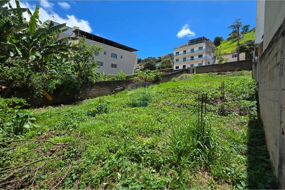 Terreno - Venda - Juiz de Fora , Minas Gerais - 44038766-23da-4a76-b883-e598bd8ae1c3.jpeg - 860321042-174